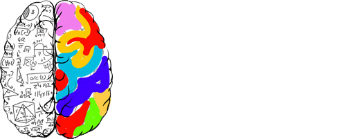 Brain