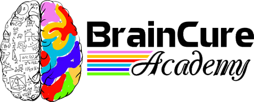 Brain